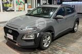 Hyundai HYUNDAI Kona 1.6 CRDI 115 CV Style - Hyundai Kona Style mit Diesel-Antrieb