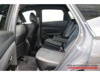 Hyundai TUCSON - Vorschau Bild 9