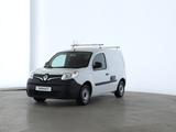 Renault Kangoo RAPID EXTRA dCi 90 DACHTRÄGER - Renault Kangoo in Leverkusen