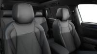 Volkswagen Tayron - Vorschau Bild 10