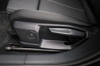 Audi A3 - Vorschau Bild 19
