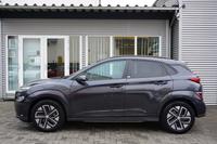 Hyundai KONA Trend 3Phasen Navi KRELL Lenk+SHZ Kame LED