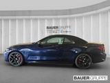 BMW M440i xDrive Cabrio AHK HUD DA Prof Merino H/K A - BMW: Allradantrieb, Roadster