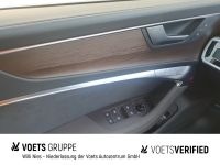 Audi A6 Allroad - Vorschau Bild 13