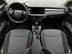 Fabia Selection LED 5 Jahre Garantie – Bild 4
