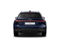 Audi A5 - Vorschau Bild 7