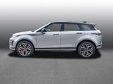 Land Rover Range Rover Evoque P300e AWD AUTOBIOGRAPHY PANO - Land Rover Range Rover Evoque AUTOBIOGRAPHY mit Hybrid-Antrieb (Benzin/Elektro)