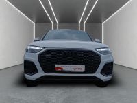 Audi Q5 - Vorschau Bild 3