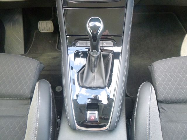 Fahrzeugabbildung Opel Grandland (X) >AUT/LED/NAV/KAM/PDC<