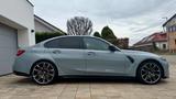 BMW M3 Competion xDrive, 1.st owner, Full PPF - BMW M3 Touring Kombi Gebrauchtwagen