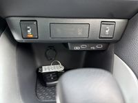 Mazda 2 Hybrid - Vorschau Bild 17