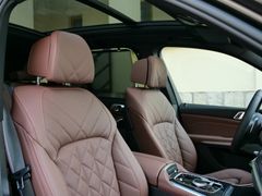 BMW X5 – 29 / 36