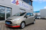 Ford B-Max B-MAX Trend WR/SR PDC Garantie - gebrauchte Ford B-Max aus dem Jahr 2012
