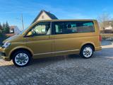 Volkswagen T6 Multivan 70er Jahre Edition Bulli - Volkswagen T6 Multivan in Bielefeld