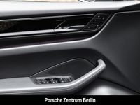 Porsche Macan - Vorschau Bild 24