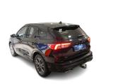 Ford Kuga 2.0d ST-Line X AHK LED Navi Kameras Headup  - Ford Kuga mit Diesel-Antrieb: Allradantrieb