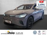 Volkswagen ID.4 Pro Performance Business 77kWh AHK+ACC+R-FA - VW ID.4 Gebrauchtwagen