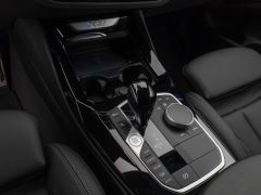 Foto Nummer 22: BMW X3