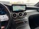 GLC 300 4Matic EQ Autom. LED Leder AMG