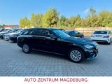 Mercedes-Benz C 180 *STHZG*LED*AUTOM*NAV*KAMERA*MWST* - gebrauchte Mercedes-Benz C 180 aus dem Jahr 2020