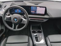 BMW 223 Gran Coupé - Vorschau Bild 12