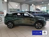 Citroën C3 Aircross Elektromotor 113 ë -MAX*WINTER*NAV*O - E-Autos