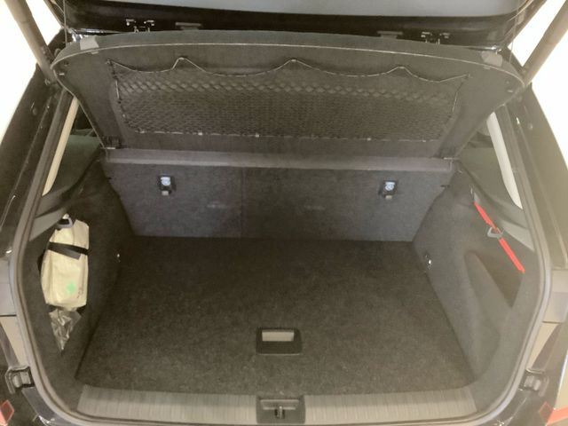 Kamiq Tour 1,5 TSI NAVI PDC KLIMAAUTO SH ALU