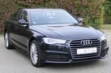 Audi A6 Lim. 2.0TDI Ultra°S-LINE°LED°NAVI°TEMP° - Audi A6 in Köln