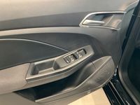 MG MG3 - Vorschau Bild 11