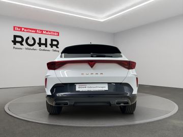 Cupra Formentor - 5