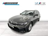 BMW 320i Tour. M Sport NAVI HUD ACC RFK LED MEMORY S