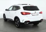 MG HS 1.5 T-GDI Luxury Aut. LED ACC Navi 360° Pano - gebrauchte MG HS aus dem Jahr 2023