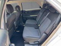 Hyundai IONIQ 5 - Vorschau Bild 12