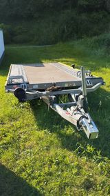 Böckmann Autotransporter Medell 4320 - Angebote entsprechen deinen Suchkriterien