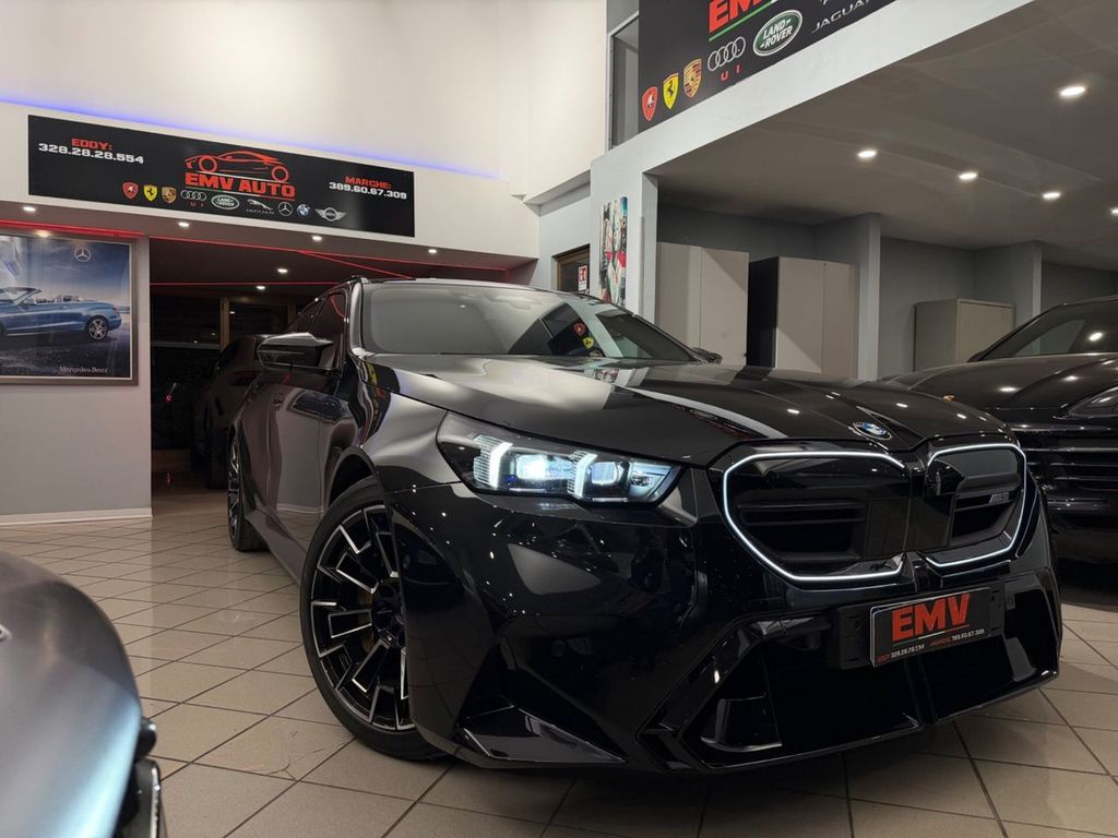 Image of BMW Other