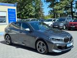 BMW M135 i xDrive - gebrauchte BMW M135 aus dem Jahr 2020