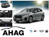 BMW 223i M-Sportpaket - BMW 223 Active Tourer in Bochum