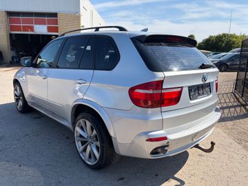 BMW X5 - 3
