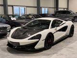 McLaren 570 S *FULL-Carbon*Novitec*Track*MclarenHistory* - McLaren 570S Gebrauchtwagen
