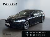Ford Focus Turnier 1.0 EcoB Hybr ST-LINE LED GJR CAM - Ford Focus Gebrauchtwagen
