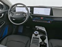 Kia EV6 - Vorschau Bild 16