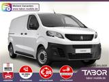 Peugeot Expert 75kWh L2 SHZ 11kW-OBC HFT DAB UVP-44%* - Peugeot Expert in Düsseldorf