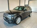 Land Rover Range Rover Velar 2.0d  D200 Edition|Navi|Leder - Land Rover Gebrauchtwagen