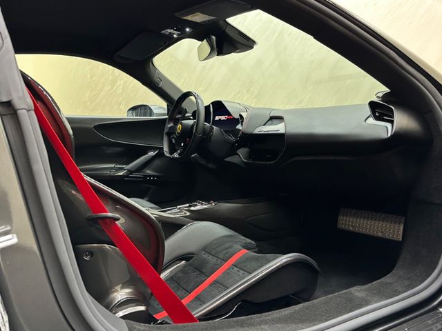 R.W. Exclusive Cars