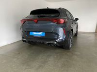 Cupra 