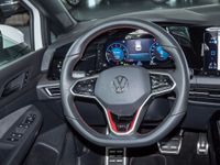 Volkswagen Golf - Vorschau Bild 8
