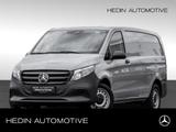 Mercedes-Benz Vito 114 CDI MBUX|SHZ|TEMP|KAM|SHZ|Facelift|TOTW