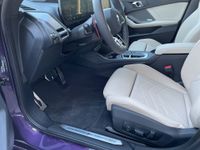 BMW M235 - Vorschau Bild 10