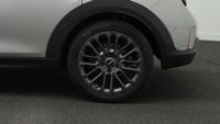 MINI Cooper C - Vorschau Bild 17