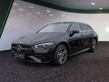 Mercedes-Benz CLA 250 SB e AMG Sport Advanced Plus AHK Standhz - Mercedes-Benz CLA-Klasse: Sport